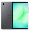 Samsung TABLET GALAXY TAB A11 SM-X135 8.7" 64GB WIFI 4G LTE GRAY GRIGIO (SM-X135FZAAEUE)